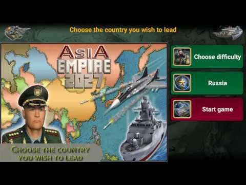 asia-empire-2027-1-8-6-apk-mod-unlimited-money