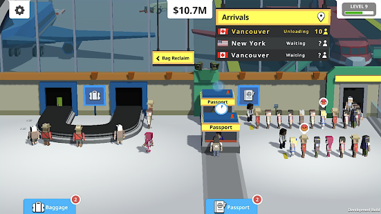 idle-tap-airport-1-11-0-mod-unlimited-money