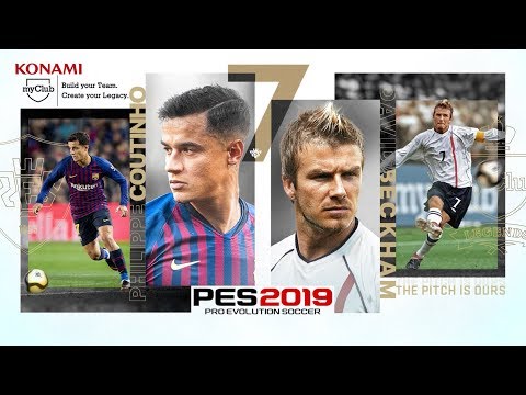 pes-2019-pro-evolution-soccer-3-1-0-apk-mod-data