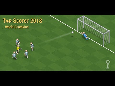 soccer-top-scorer-2018-world-champion-1-2-3-mod-apk