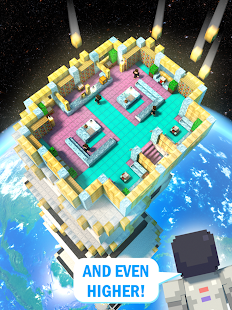tower-craft-3d-idle-block-building-game-1-8-7-mod-money