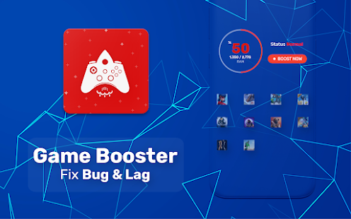 game-booster-bug-fix-lag-fix-premium-5-6rs