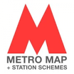 metro-world-maps-2-9-23-unlocked