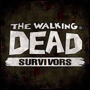 the-walking-dead-survivors-0-9-1
