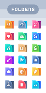 moxy-icons-6-1-apk-patched