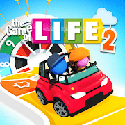 the-game-of-life-2-more-choices-more-freedom-0-0-27-mod-unlocked