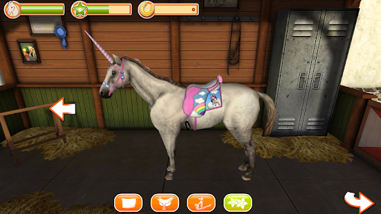 horse-world-premium-play-with-horses-4-4-mod-unlimited-money