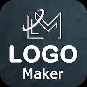 logo-maker-logo-creator-generator-designer-pro-1-0-38