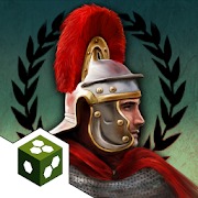 ancient-battle-rome-3-9-7-mod-money