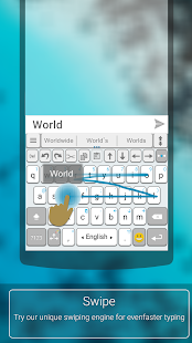 ai-type-keyboard-plus-emoji-9-6-1-0-paid