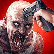 zombeast-survival-zombie-shooter-0-15-3-mod-data-money