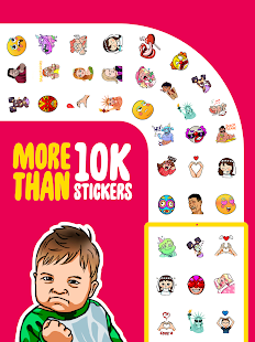 sticker-maker-stickers-premium-0-8-6