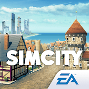 simcity-buildit-1-34-5-95900-apk-mod-money
