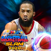 philippine-slam-2018-basketball-slam-2-62-mod-unlimited-diamond-free-shopping