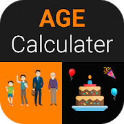 age-calculator-birthday-calendar-reminder-pro-1-19