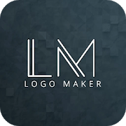 logo-maker-free-graphic-design-logo-templates-pro-32-6
