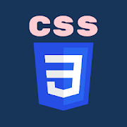 learn-css-pro-1-1-5-paid