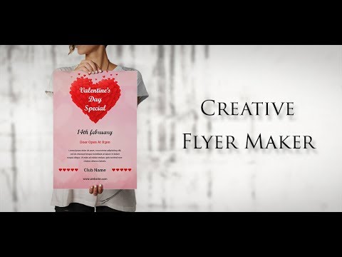 poster-maker-flyer-creator-banner-art-ad-maker-pro-16-0-apk