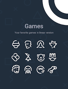 linebit-light-icon-pack-1-2-5-patched