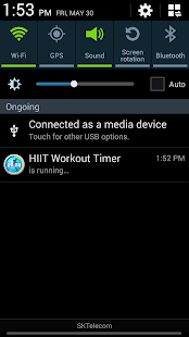 hiit-interval-training-timer-6-0-ad-free