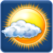 palmary-weather-1-3-4-ad-free
