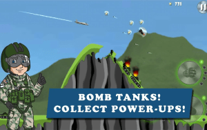 carpet-bombing-fighter-bomber-attack-2-28-mod-money