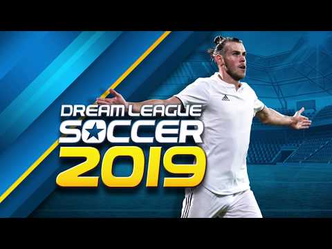 dream-league-soccer-2019-6-06-mod-apk-data
