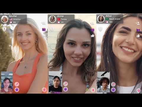 faceconnect-play-facedance-challenge-video-chat-5-3-5-mod-apk