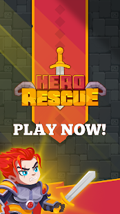 hero-rescue-1-0-15-mod-hearts