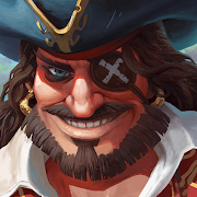 mutiny-pirate-survival-rpg-0-13-3-mod-crafting-menu-vip
