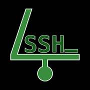 ssh-sftp-server-terminal-premium-0-9-1