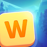 Word Lanes Relaxing Puzzles v0.12.1 Mod APK Money