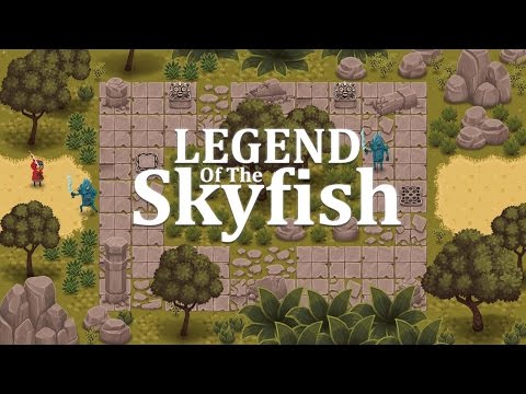 legend-of-the-skyfish-1-3-7-apk-data