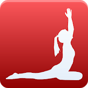 yoga-home-workouts-yoga-daily-for-beginners-premium-1-50