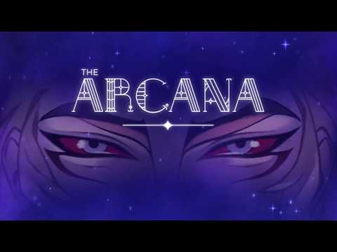 the-arcana-a-mystic-romance-1-49-mod-apk