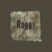 ruggy-icon-pack-9-0-8-patched