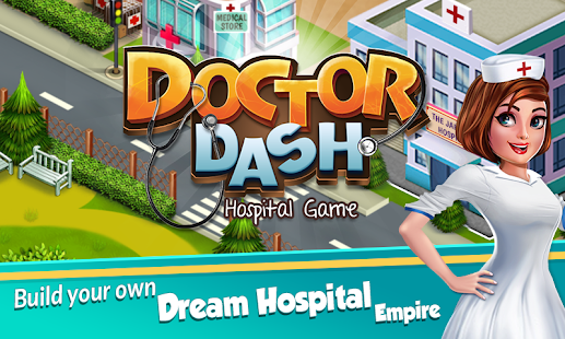 doctor-dash-hospital-game-1-38-mod-apk-unlimited-coins-gems