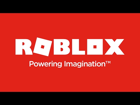 Roblox 2 356 243365 Full Apk Apk Android Free