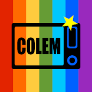 ColEm Deluxe Complete ColecoVision Emulator 5.1 Paid