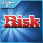 risk-global-domination-2-5-1-mod-unlimited-tokens-premium-packs-unlocked