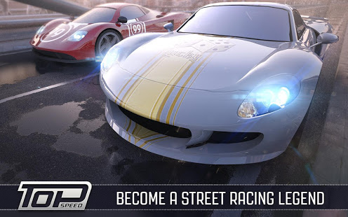 top-speed-drag-fast-racing-1-29-3-mod-apk-unlimited-money