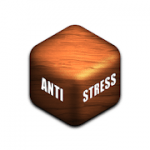 antistress-relaxation-toys-4-13-mod-unlocked
