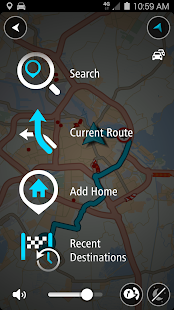 tomtom-gps-navigation-live-traffic-alerts-maps-1-18-1-patched