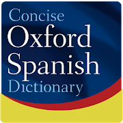 concise-oxford-spanish-dictionary-premium-11-4-596