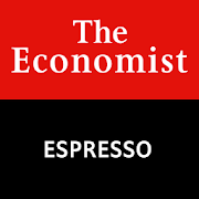 the-economist-espresso-daily-news-1-9-5-subscribed
