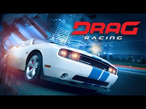 drag-racing-1-7-71-mod-apk-unlimited-money-unlocked