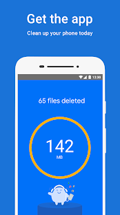 files-by-google-clean-up-space-on-your-phone-1-0-283149019