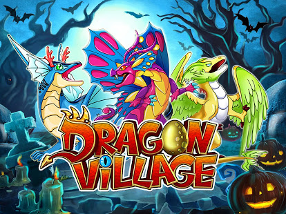 dragon-village-city-sim-mania-11-34-mod-unlimited-money