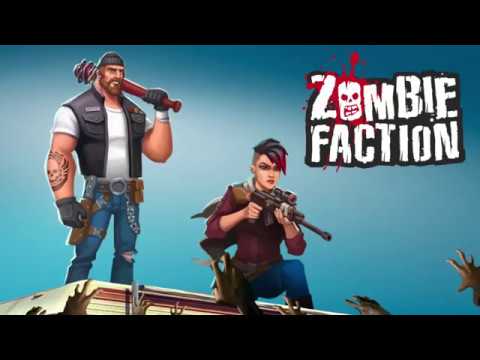 zombie-faction-battle-games-for-a-new-world-1-5-1-mod-apk