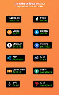 coin-stats-app-crypto-tracker-bitcoin-prices-pro-2-7-0-7